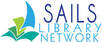 SAILS Library Network
